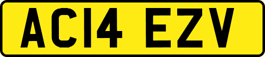 AC14EZV