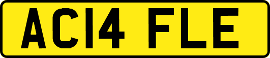 AC14FLE