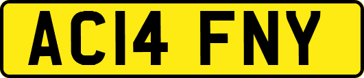 AC14FNY