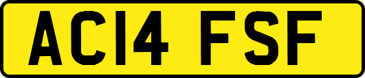 AC14FSF