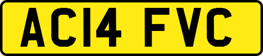 AC14FVC