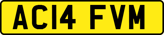 AC14FVM