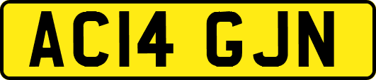 AC14GJN