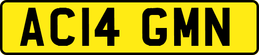 AC14GMN
