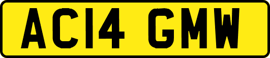 AC14GMW