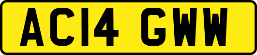 AC14GWW