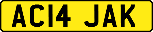 AC14JAK