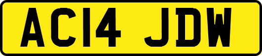 AC14JDW