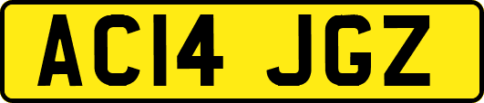 AC14JGZ