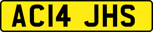 AC14JHS