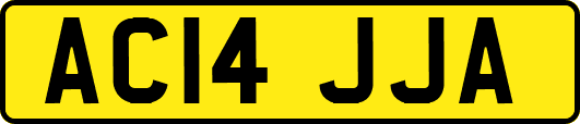AC14JJA