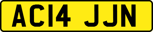 AC14JJN