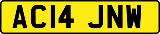 AC14JNW