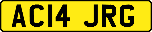 AC14JRG