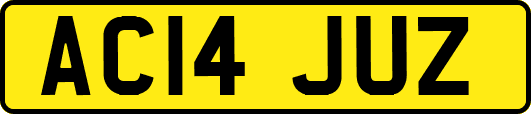 AC14JUZ