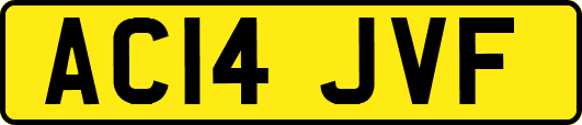 AC14JVF