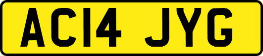AC14JYG