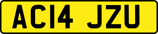 AC14JZU