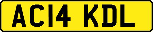 AC14KDL