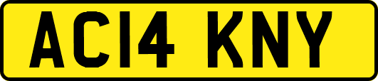 AC14KNY