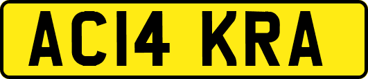 AC14KRA
