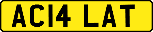 AC14LAT