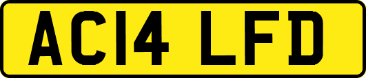 AC14LFD