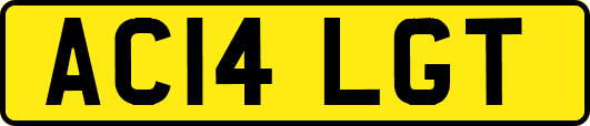 AC14LGT