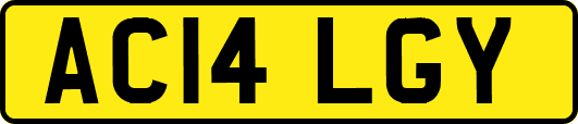 AC14LGY