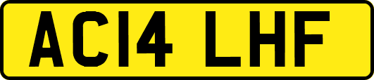 AC14LHF