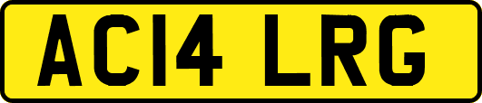 AC14LRG
