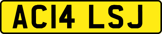 AC14LSJ