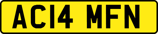 AC14MFN