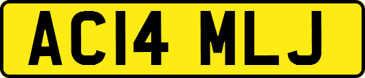 AC14MLJ