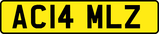 AC14MLZ