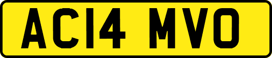 AC14MVO