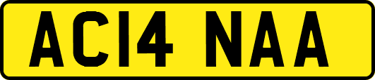 AC14NAA