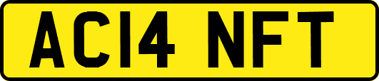 AC14NFT