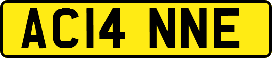 AC14NNE