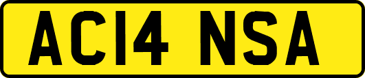 AC14NSA