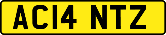 AC14NTZ