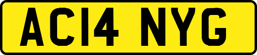 AC14NYG