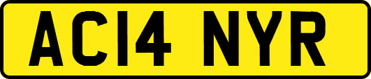 AC14NYR