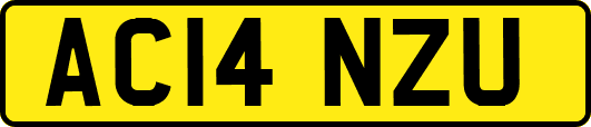 AC14NZU