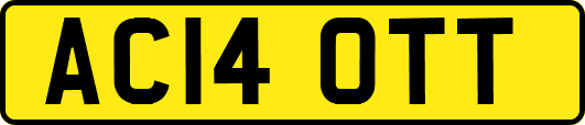 AC14OTT