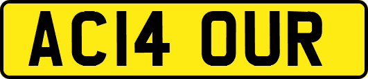 AC14OUR