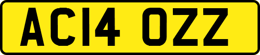 AC14OZZ