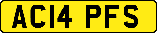 AC14PFS