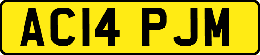 AC14PJM