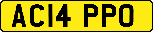 AC14PPO
